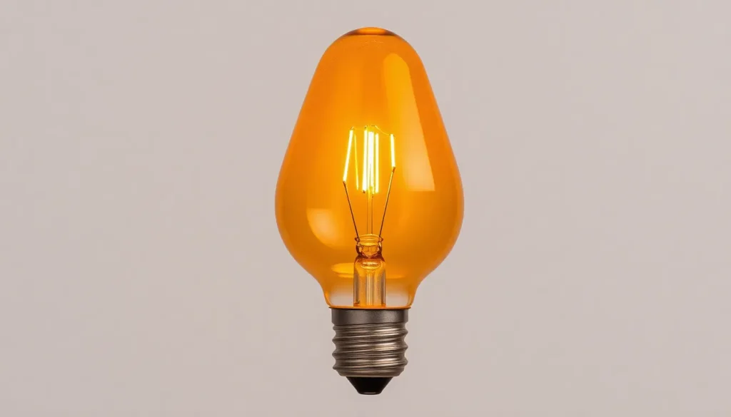 Featured image for What Is a Type A Bulb — general