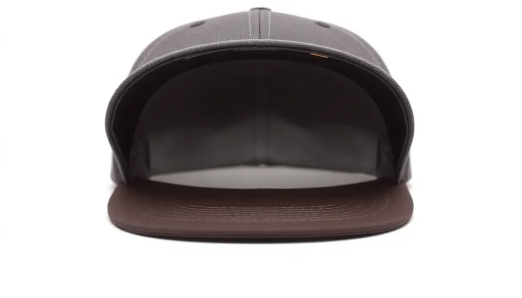 Featured image for What Is a Snapback Hat — general