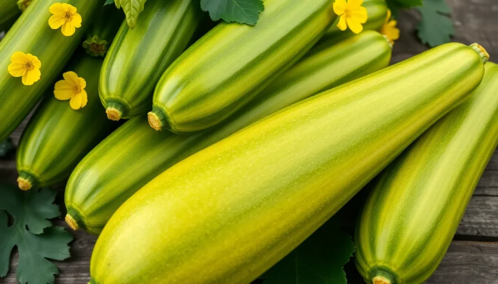 Featured image for What Is A Courgette Vegetable — general