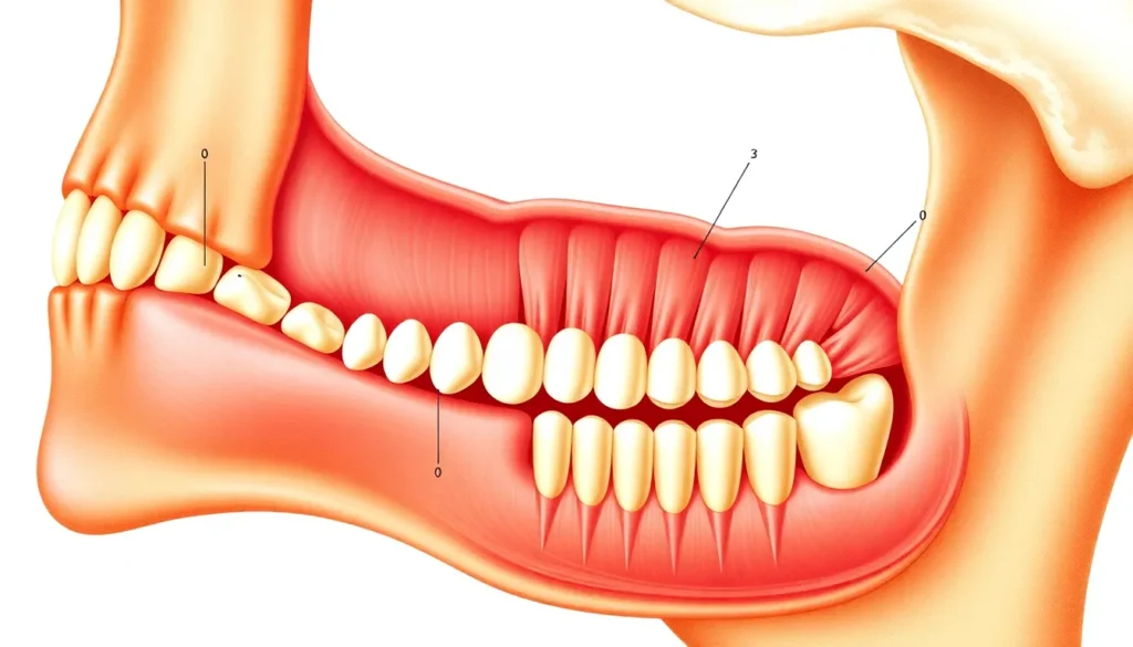 Featured image for What Is a Dental Arch — general