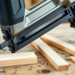 What Is a Brad Nailer