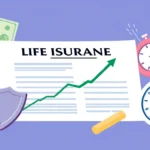 What Is a Max Funded Indexed Universal Life Insurance (IUL)?