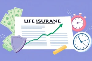 What Is a Max Funded Indexed Universal Life Insurance (IUL)?