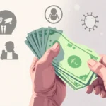 What Is a Risk of Using Cash