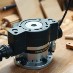 What Is a Compact Fixed Base Router