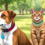 What Is a Day Collar