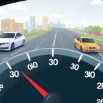 What Is a Good Mileage for a Used Car