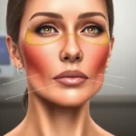 What Is a Mini Facelift
