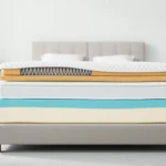 What Is a Hybrid Mattress