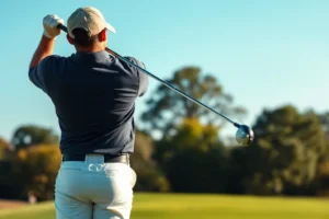 What Is a Scratch Golfer