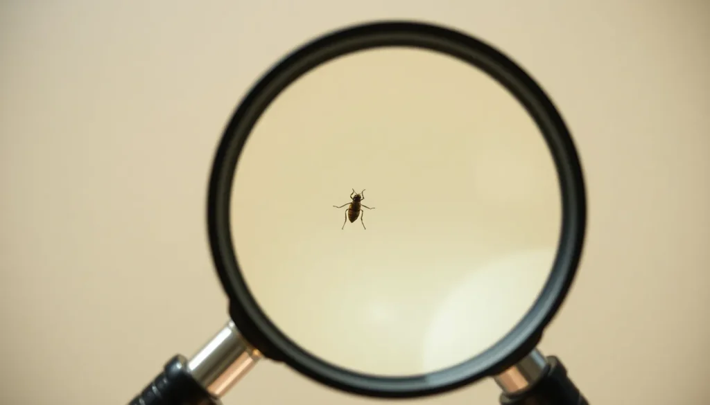 Featured image for What Is a Magnifying Glass Used For — Meaning