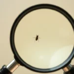What Is a Magnifying Glass Used For