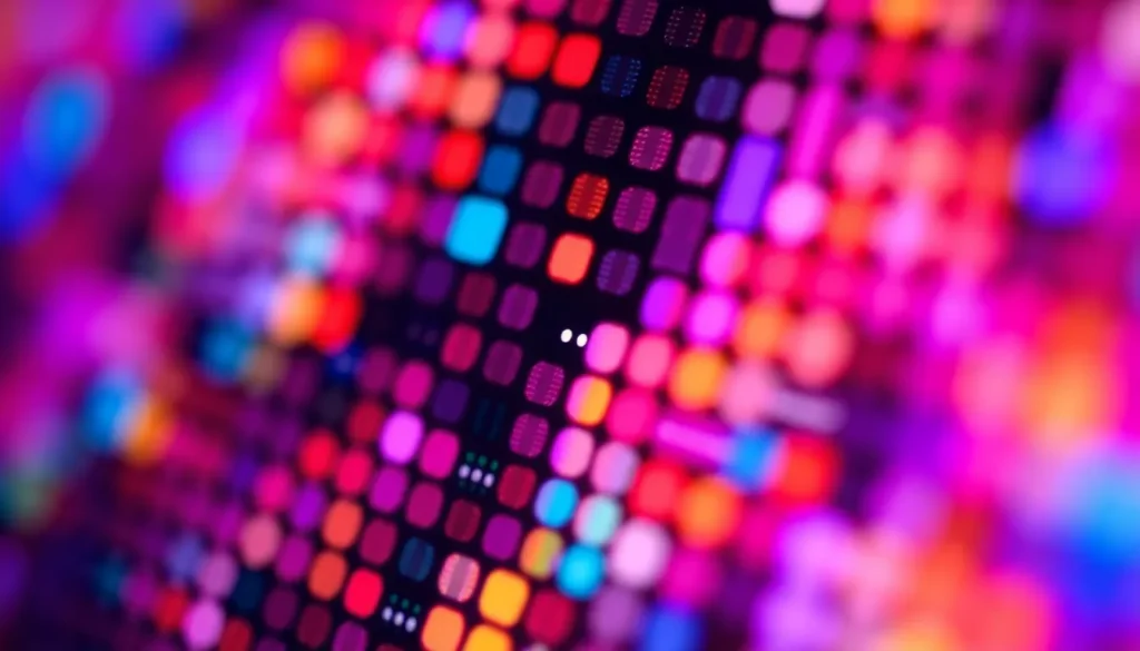 Featured image for What Is a Dead Pixel — Meaning