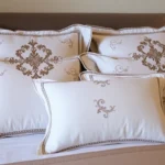 What Is a Pillow Sham