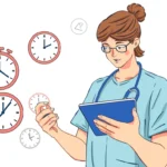 What Is A PRN Job