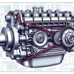 What Is a Timing Belt
