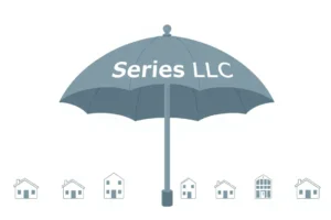What Is a Series LLC