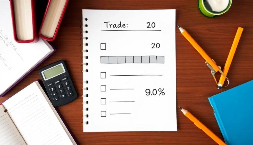 Featured image for What Is a 16 Out of 20 Score? — Meaning