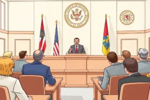 What Is A Mayor Pro Tem