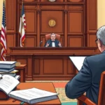What Is a Bench Trial