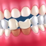 What Is a Bridge for Teeth