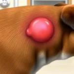 What Is A Hot Spot On A Dog