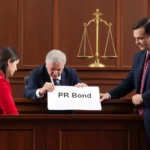 What Is A PR Bond