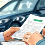 What Is a Good Interest Rate for a Car Loan