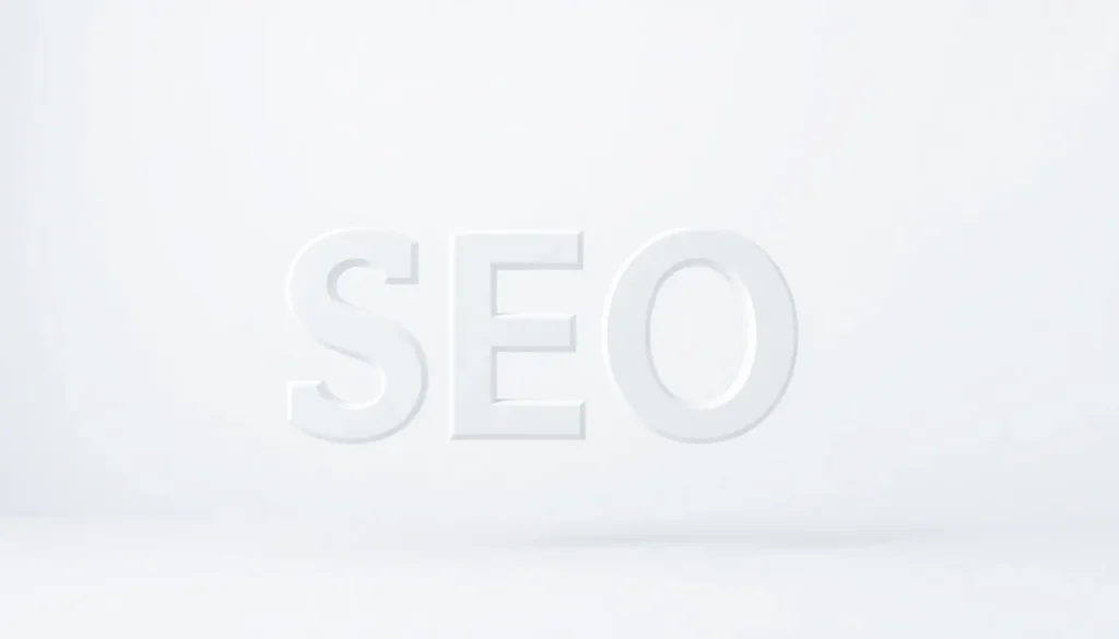 Featured image for What Is SEO? Meaning, Examples, and Benefits — internet