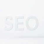 What Is SEO? Meaning, Examples, and Benefits