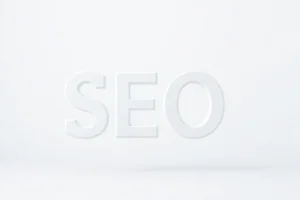 What Is SEO? Meaning, Examples, and Benefits