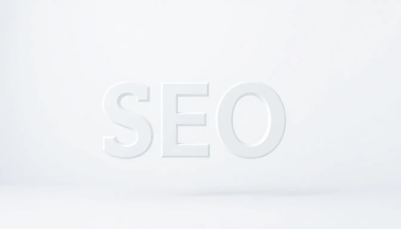 What Is SEO? Meaning, Examples, and Benefits