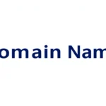 What Is a Domain Name?