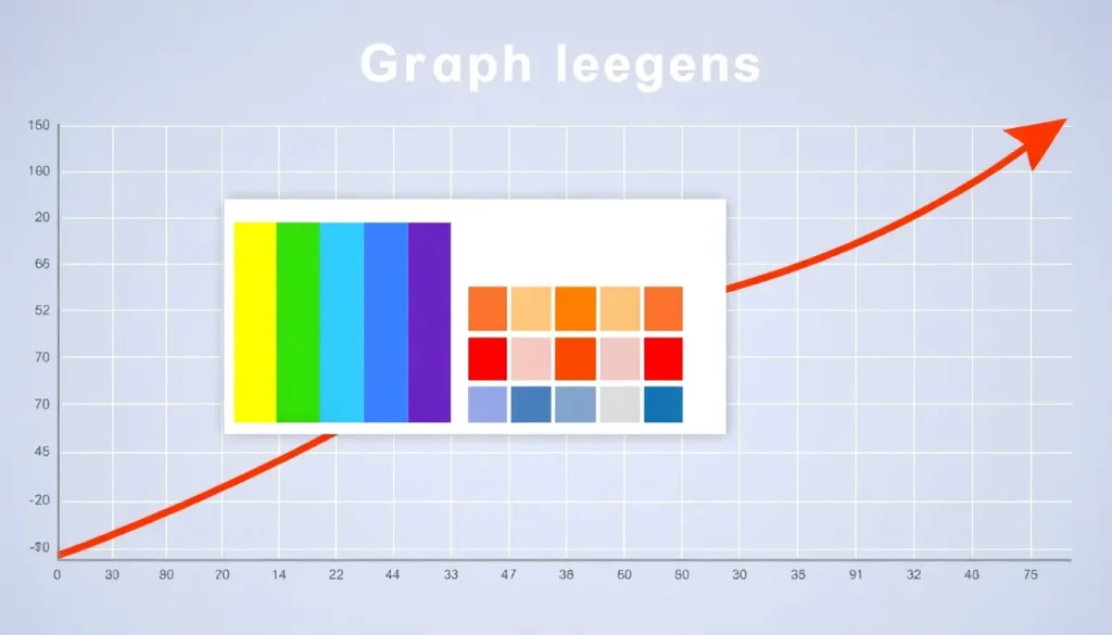 Featured image for What Is a Legend on a Graph — general