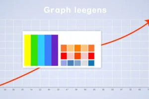 What Is a Legend on a Graph