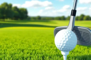What Is a Mini Driver in Golf