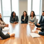 What Is a Group Interview
