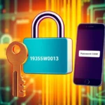 What Is Two-Factor Authentication?