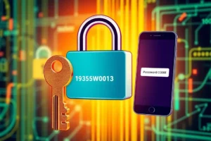 What Is Two-Factor Authentication?