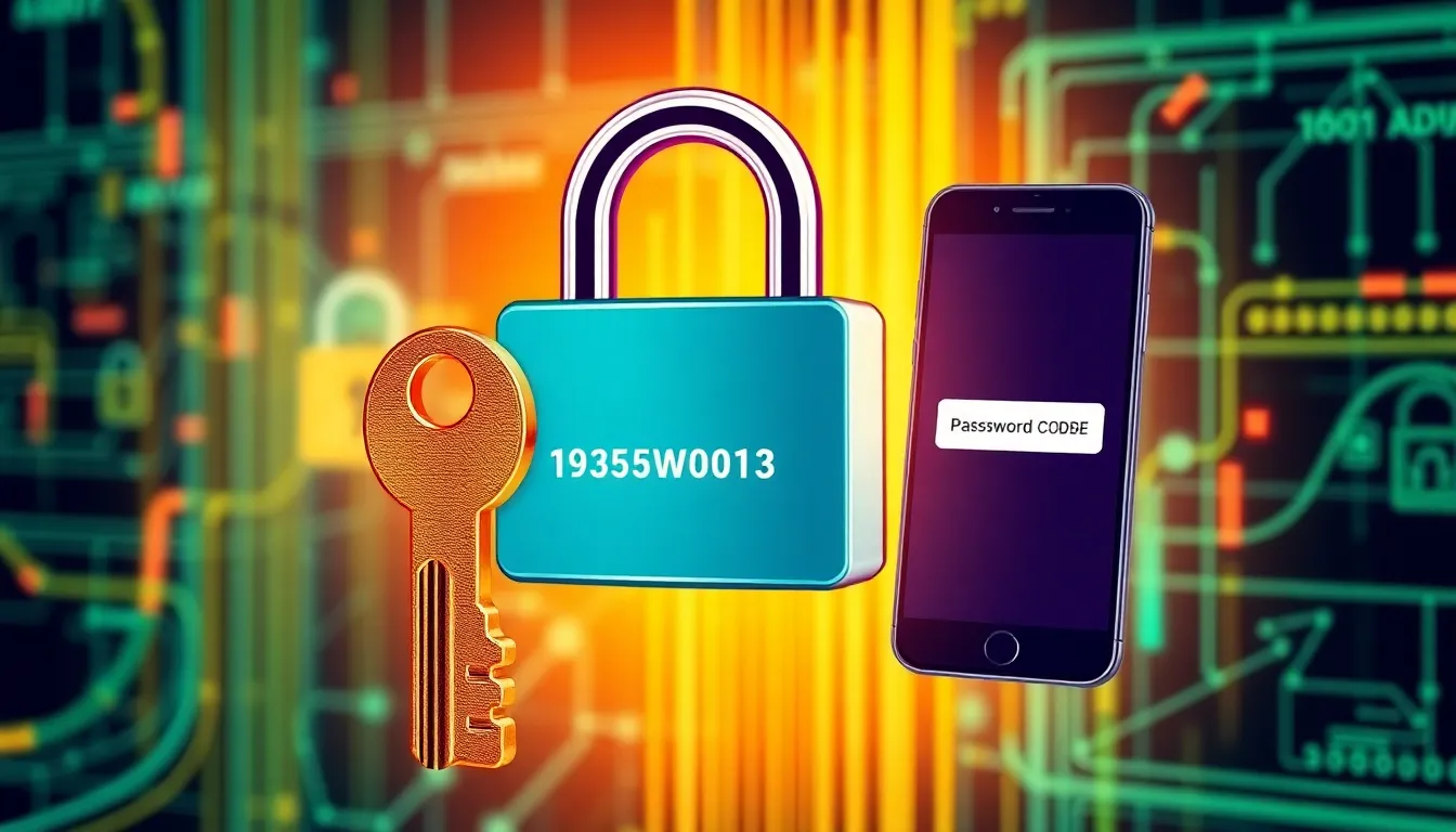 What Is Two-Factor Authentication?
