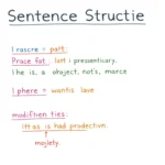What Is a Complete Predicate