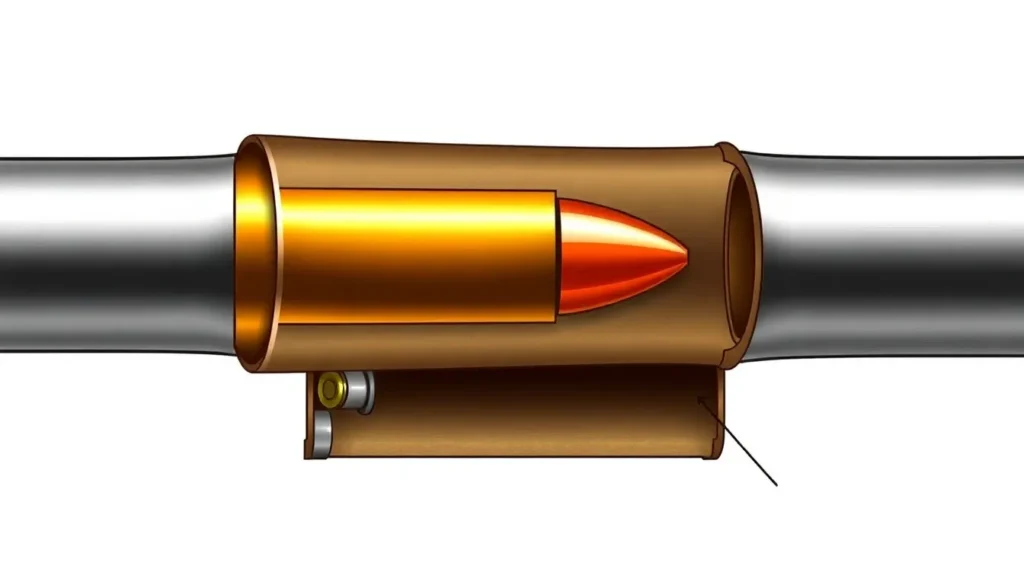 Featured image for What Is a Squib Load — general