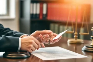 What Is a Trustee in a Will