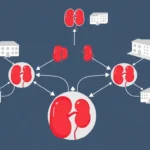 What Is a Kidney Pool