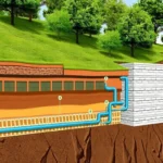 What Is A Retaining Wall
