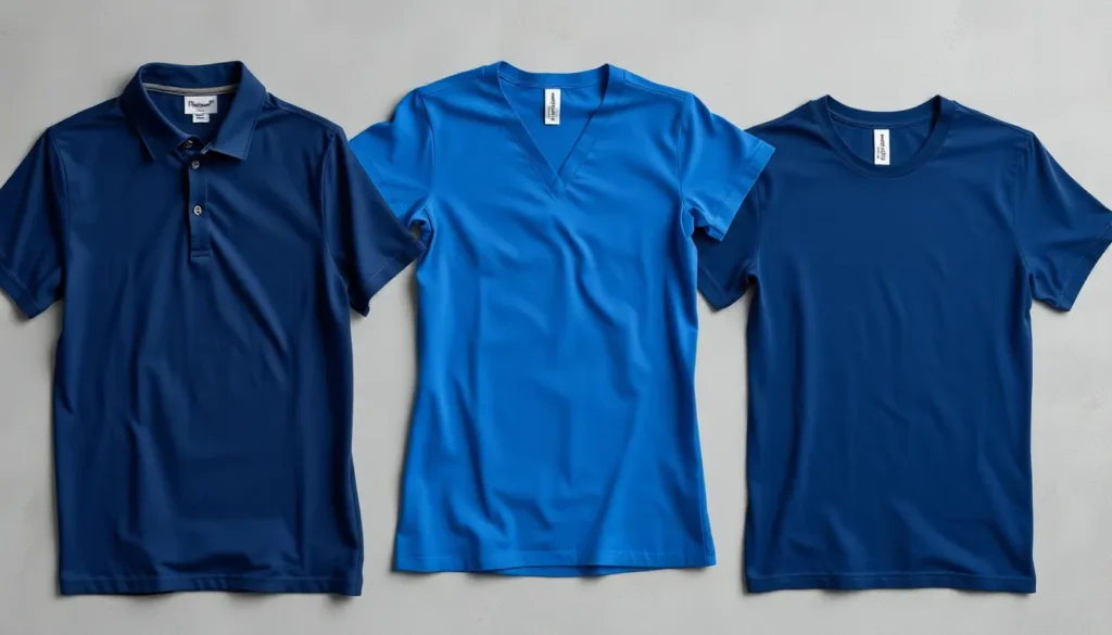 Featured image for What Is a Service Top — general