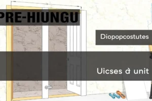 What Is a Prehung Door