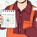 What Is a Per Diem Job