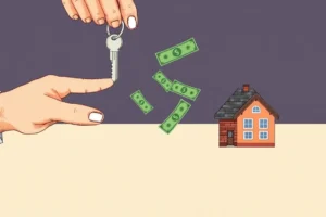 What Is a Swing Loan