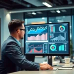 What Is A Level 63 Salary At Microsoft 2025